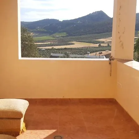 El Pueblo