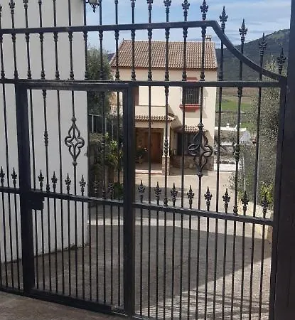 El Pueblo * Ronda